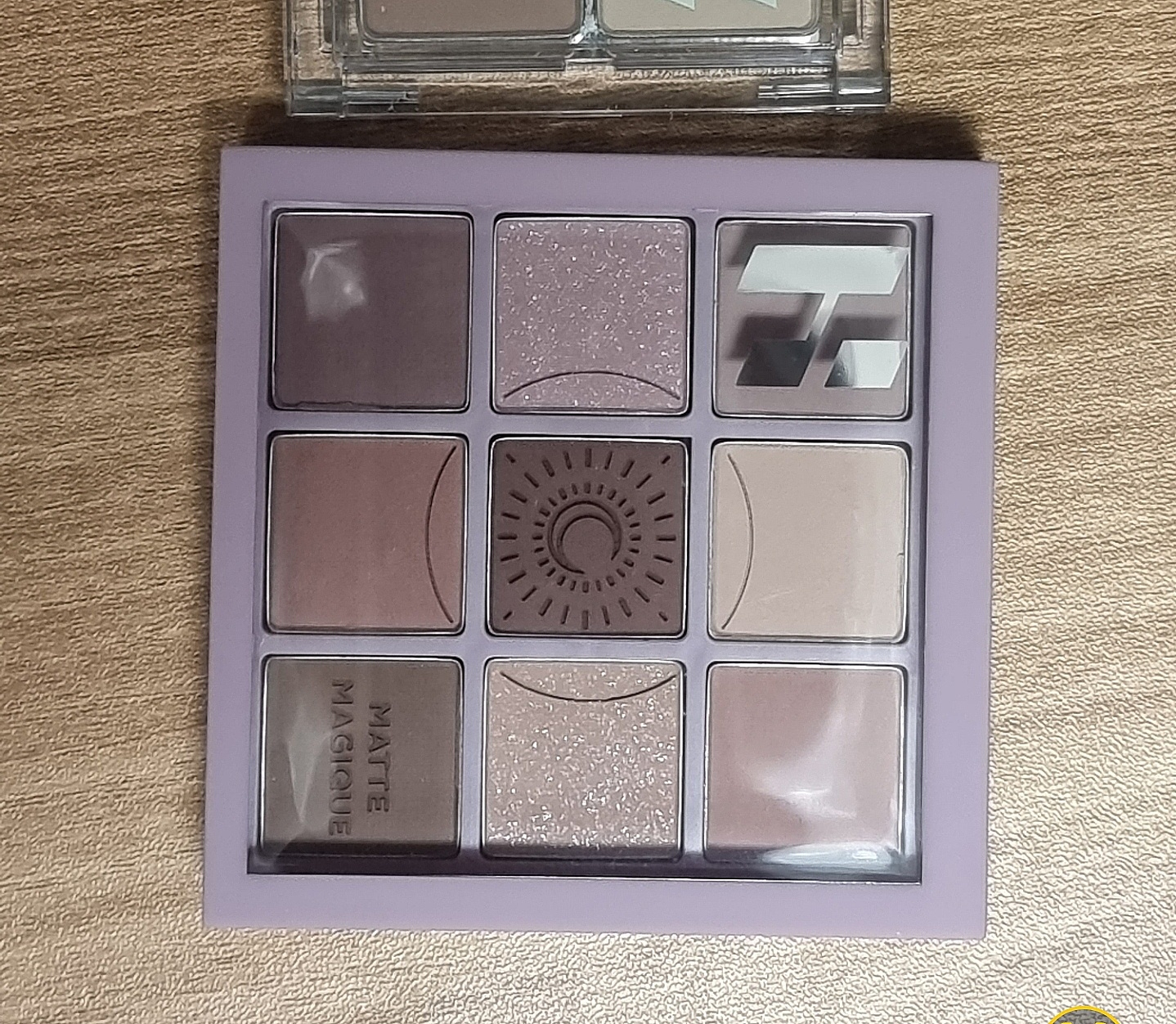 product review image