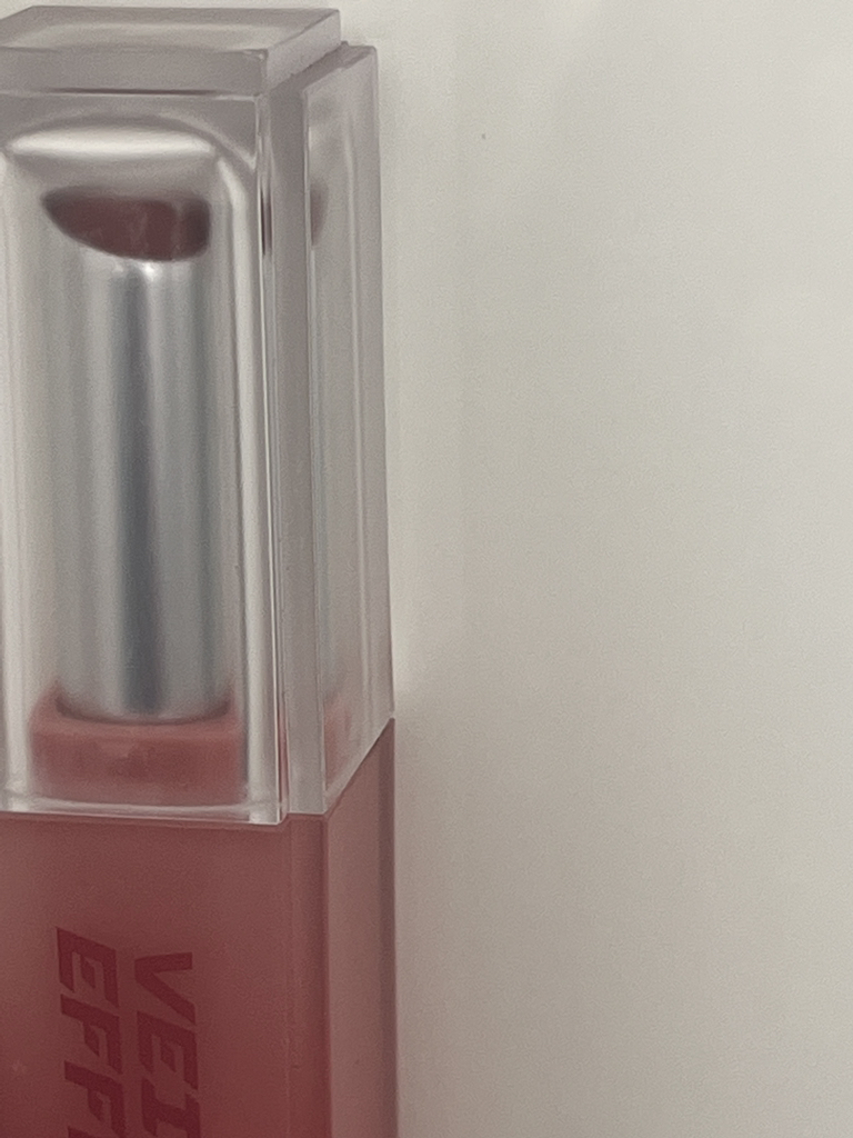奇士美 婴儿遮瑕膏 [01 瞬间] common.review image