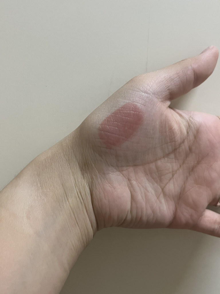 product review image