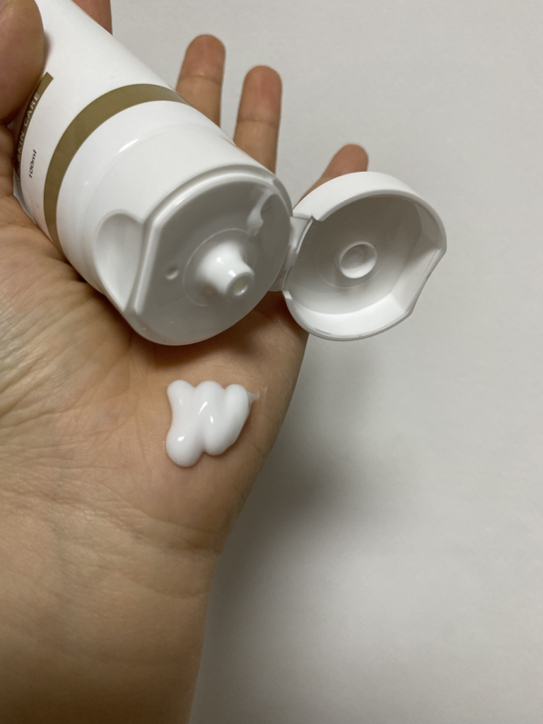 닥터이노덤 (Dr.innoderm) 레뉴덤 플러스 크림 review image