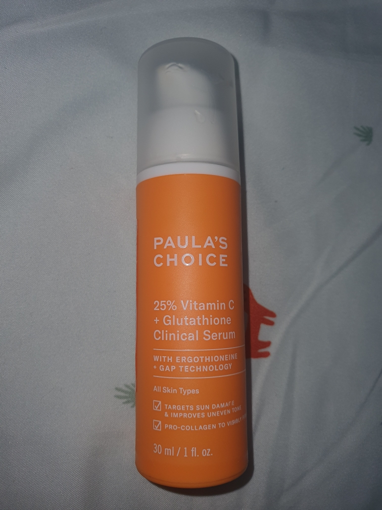 product review image