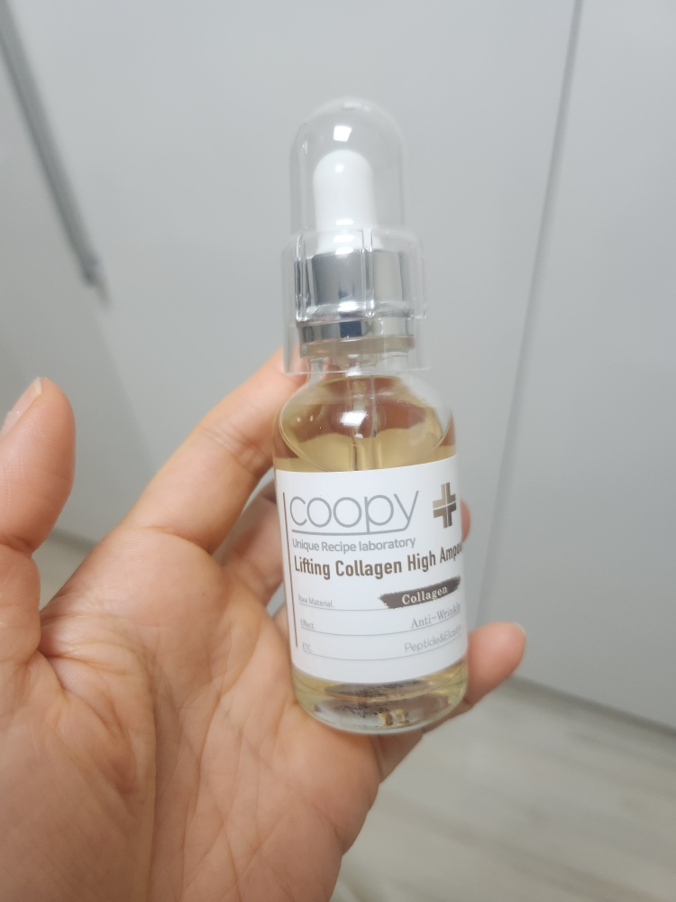 product review image
