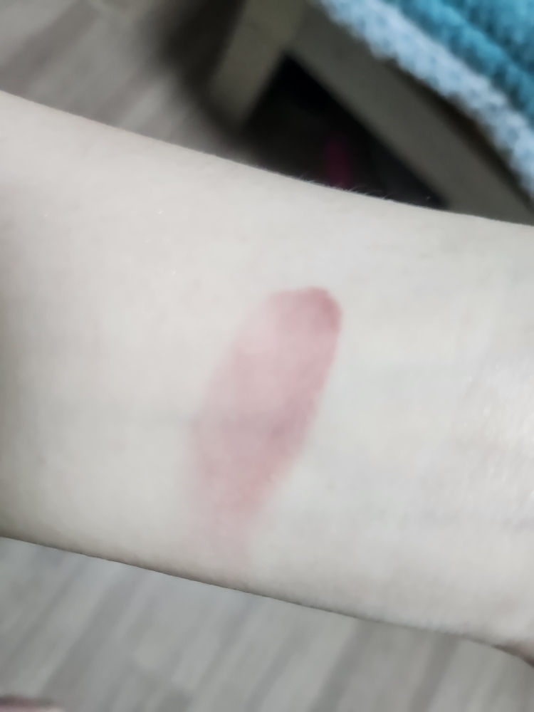 Ameli 步伐基础 [244 复古情人节] common.review image