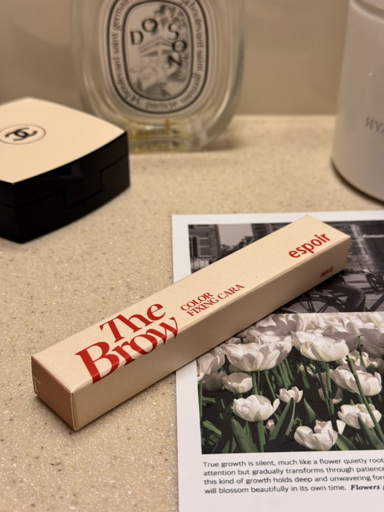 product review image