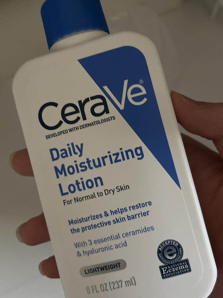 product review image