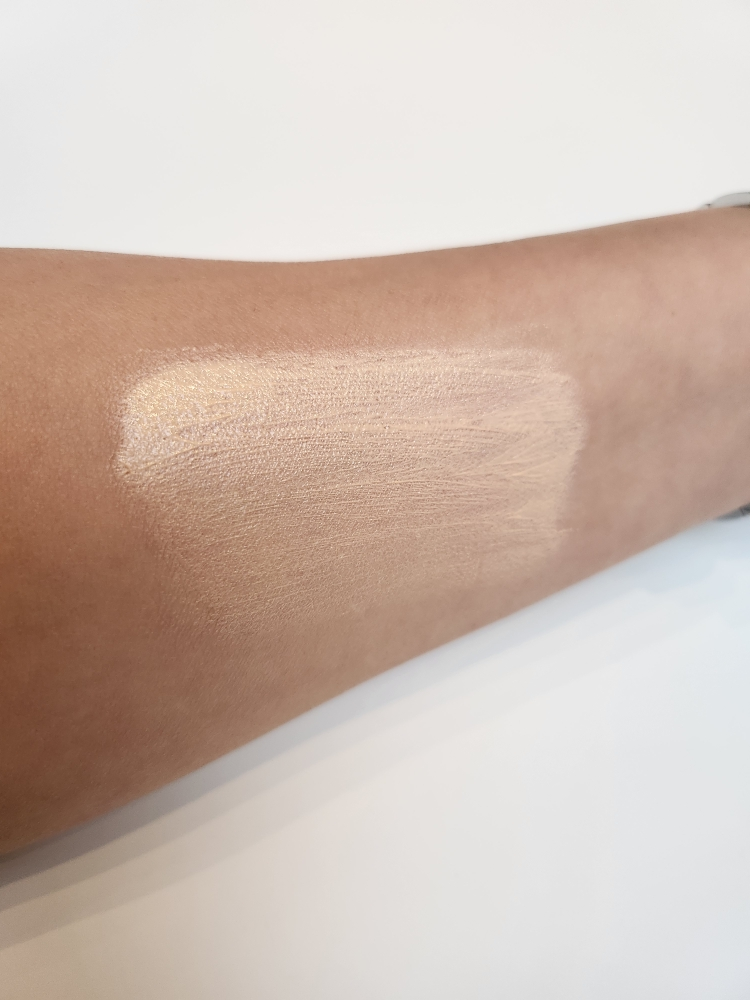 가히 (KAHI) 한겹크림 [SPF35/PA++] review image