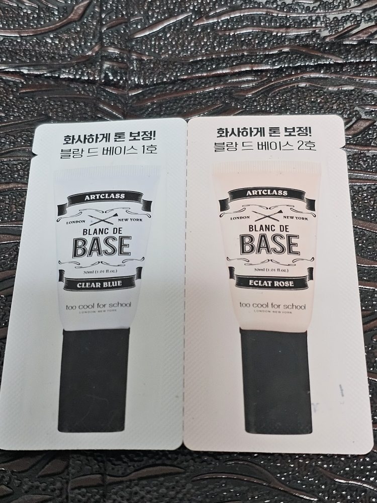 product review image