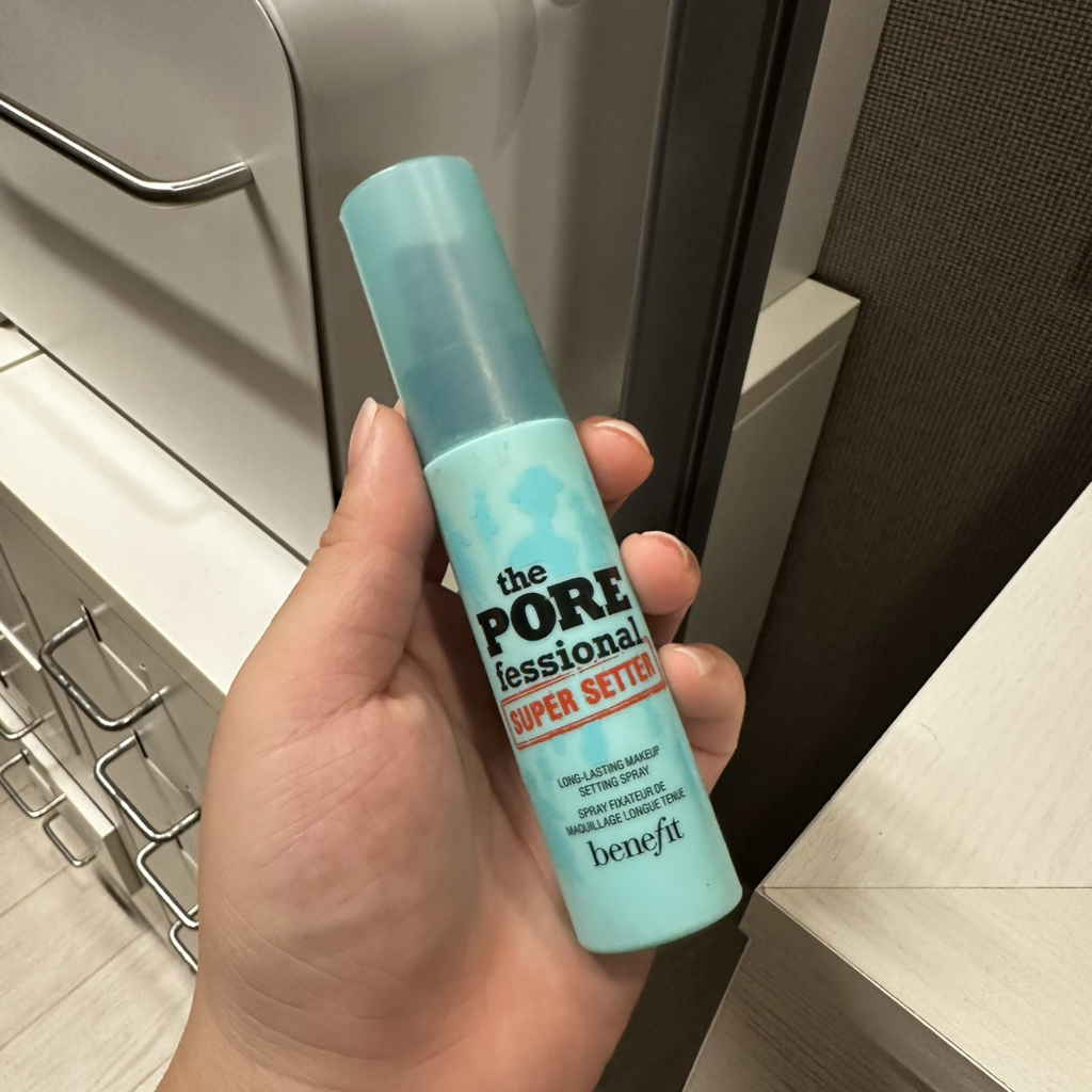 product review image