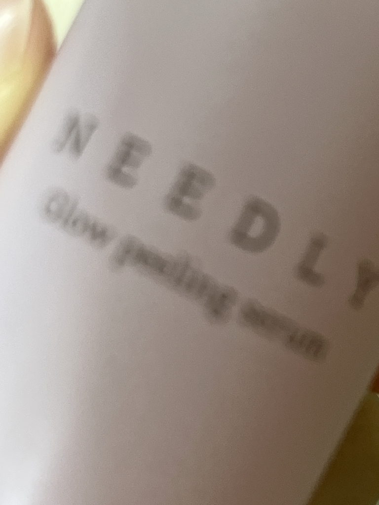 product review image