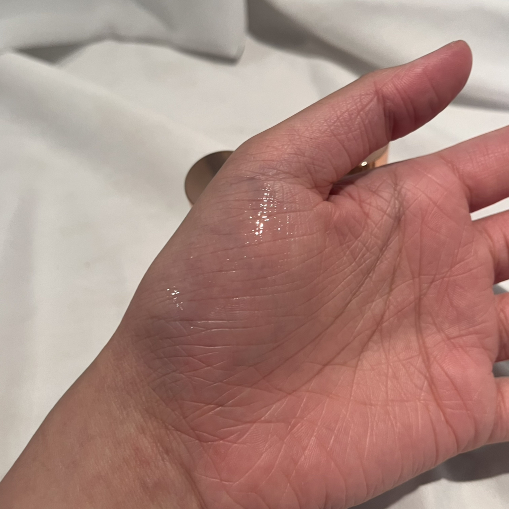 product review image