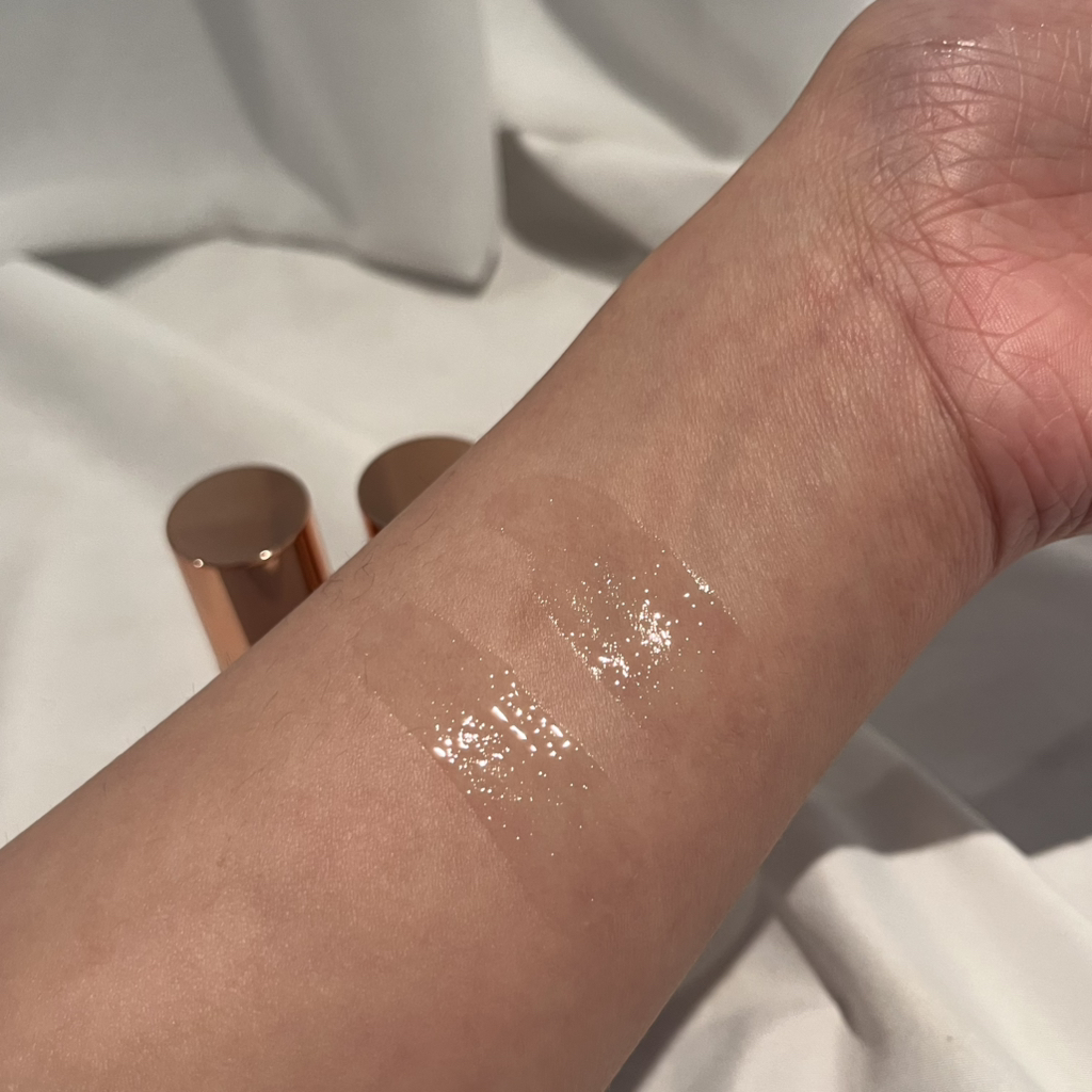 product review image