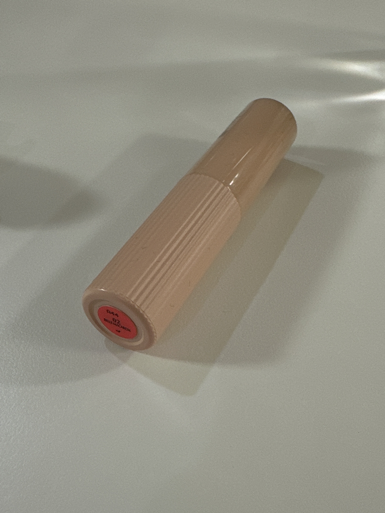 雅诗兰黛 纯色啫喱焕彩膏 [02 Belmacaron] [02 Belmacaron common.review image