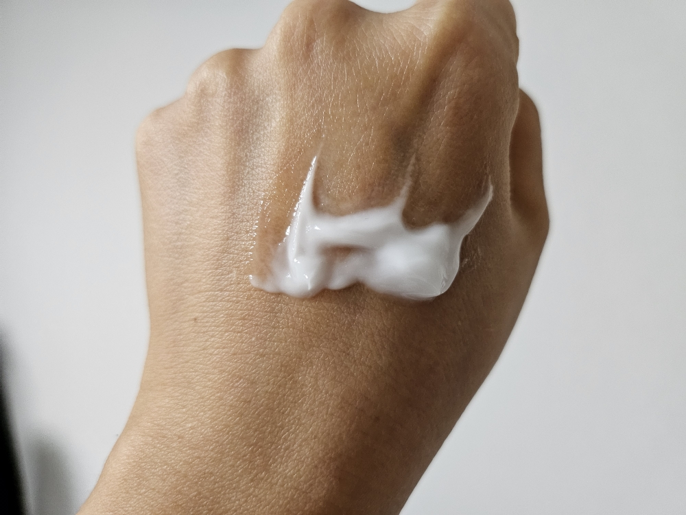 product review image