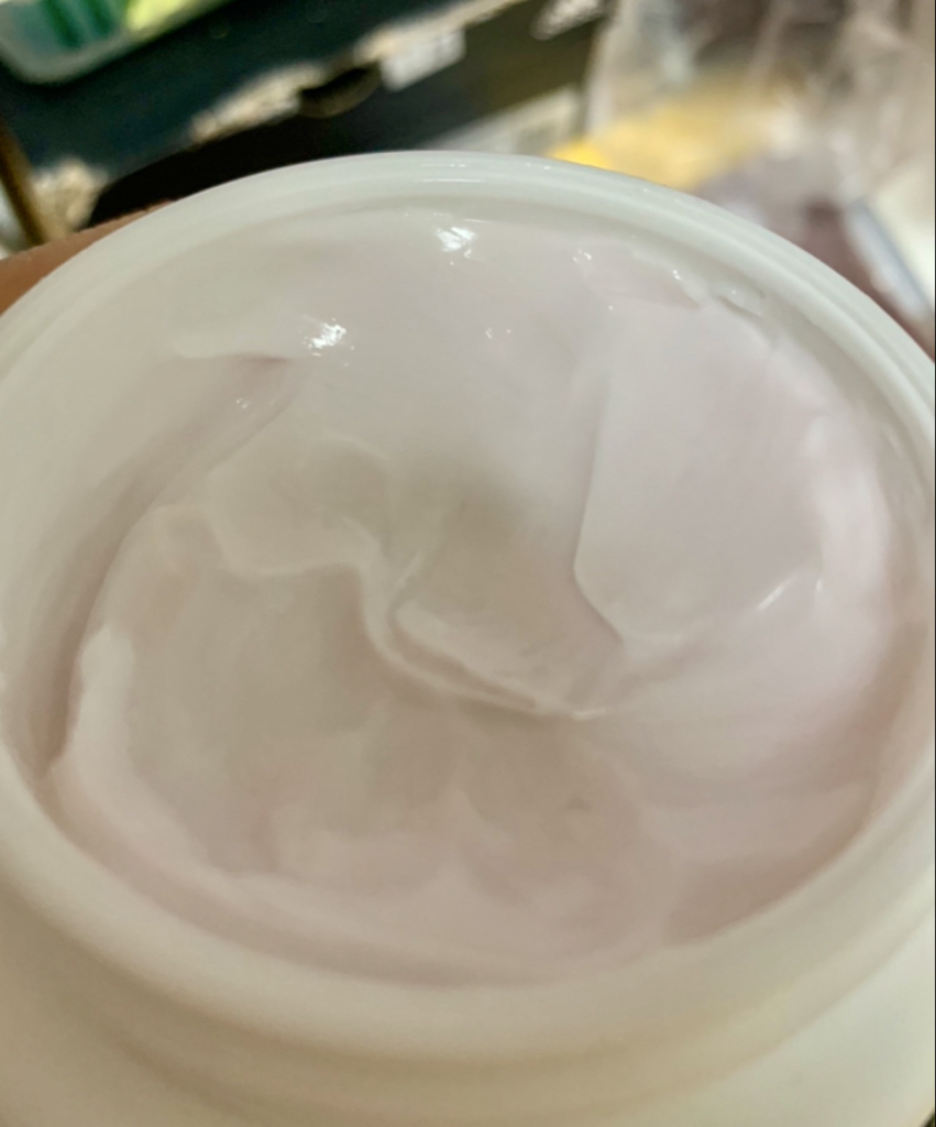 트웬티케이 (TWENTYKEI) 비건 나노 콜라겐 모이스처 핑크 크림 review image