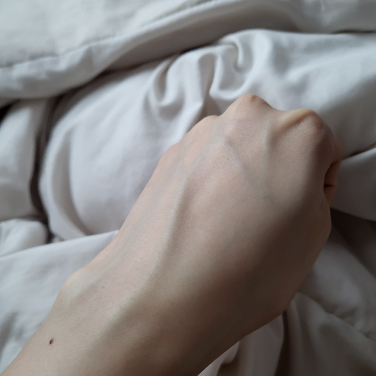 트웬티케이 (TWENTYKEI) 비건 나노 콜라겐 모이스처 핑크 크림 review image