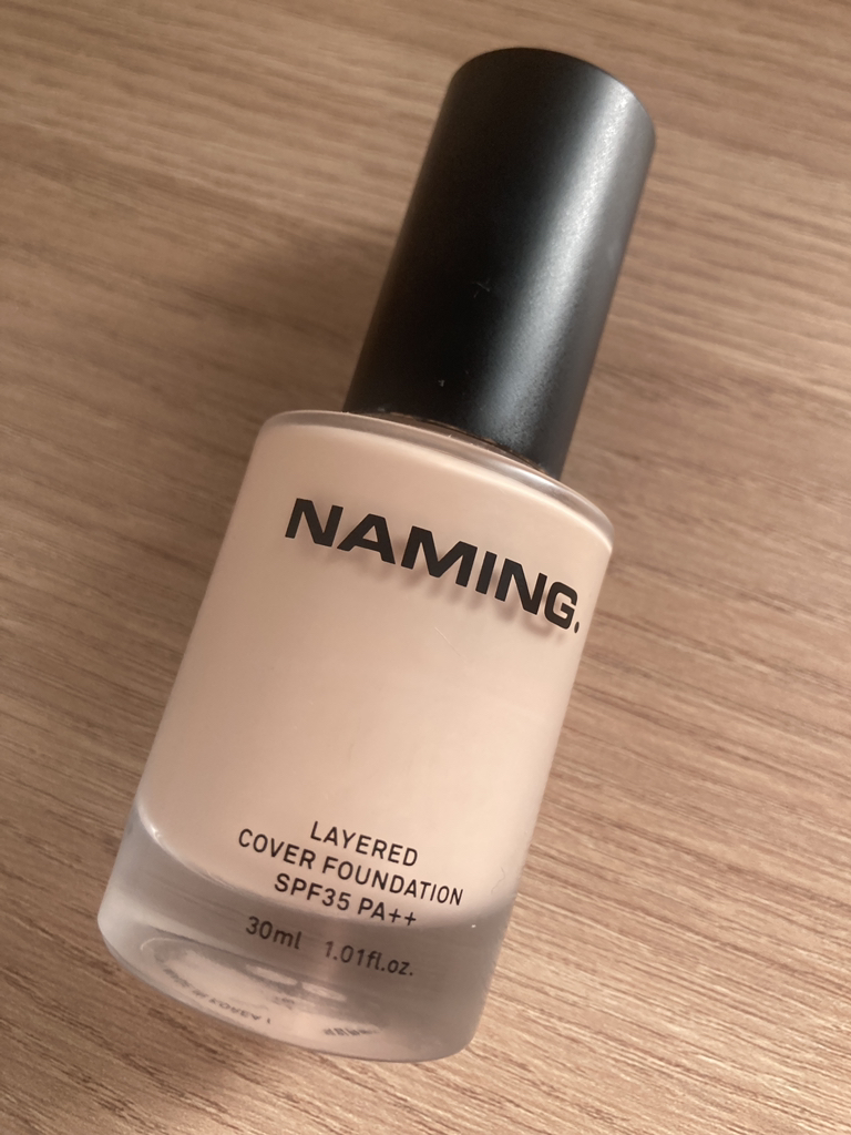 product review image
