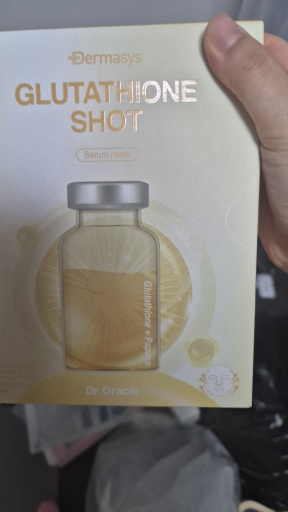 product review image