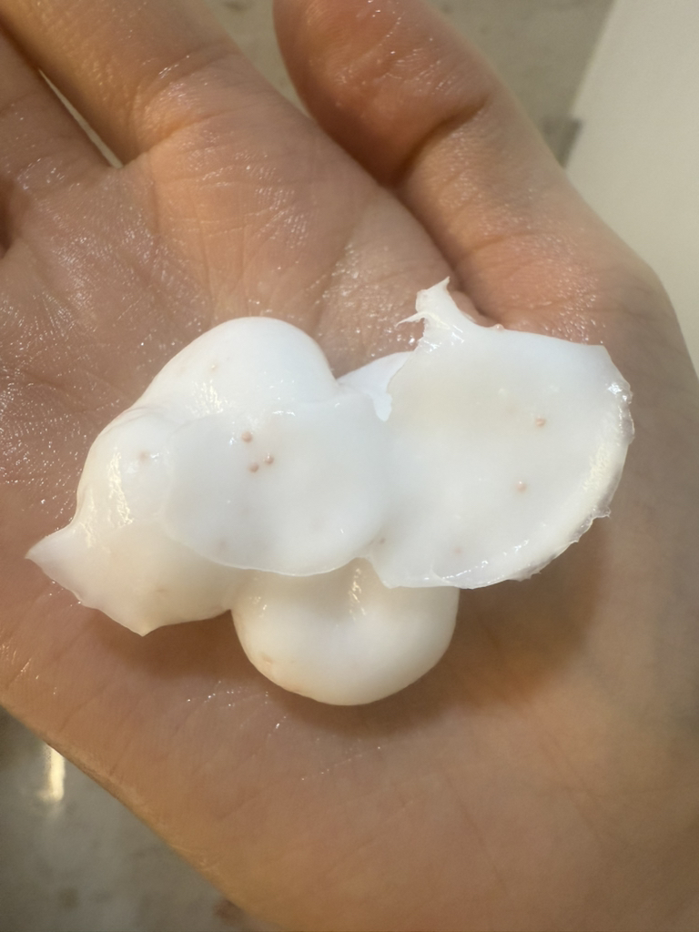 product review image