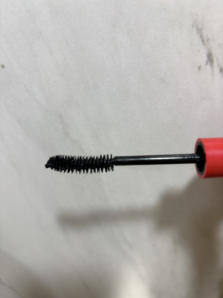 MERZY 让我们修复睫毛膏[01. 长睫毛] common.review image