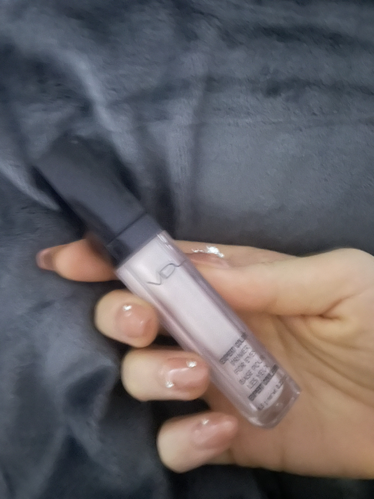 Ảnh đánh giá thực tế của người dùng về Expert Color Primer for Eyes [Original]