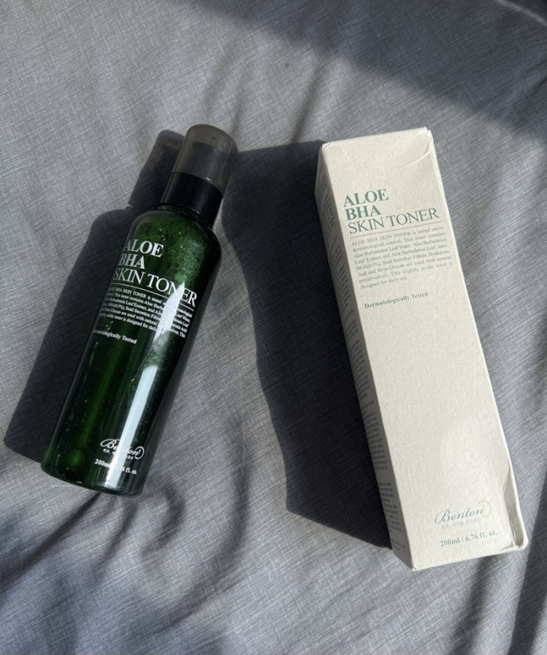 product review image