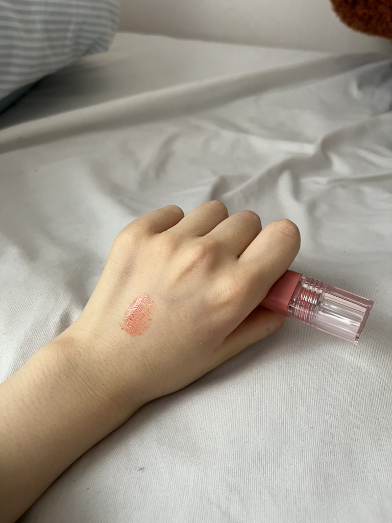 product review image