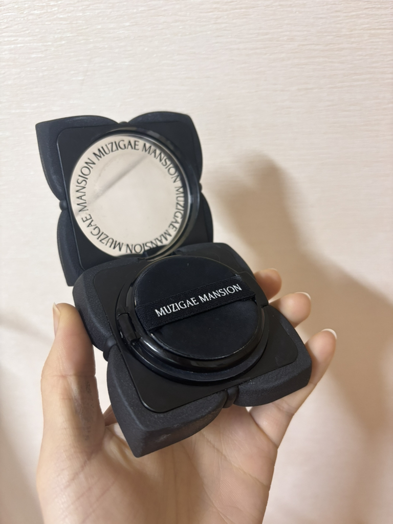 product review image