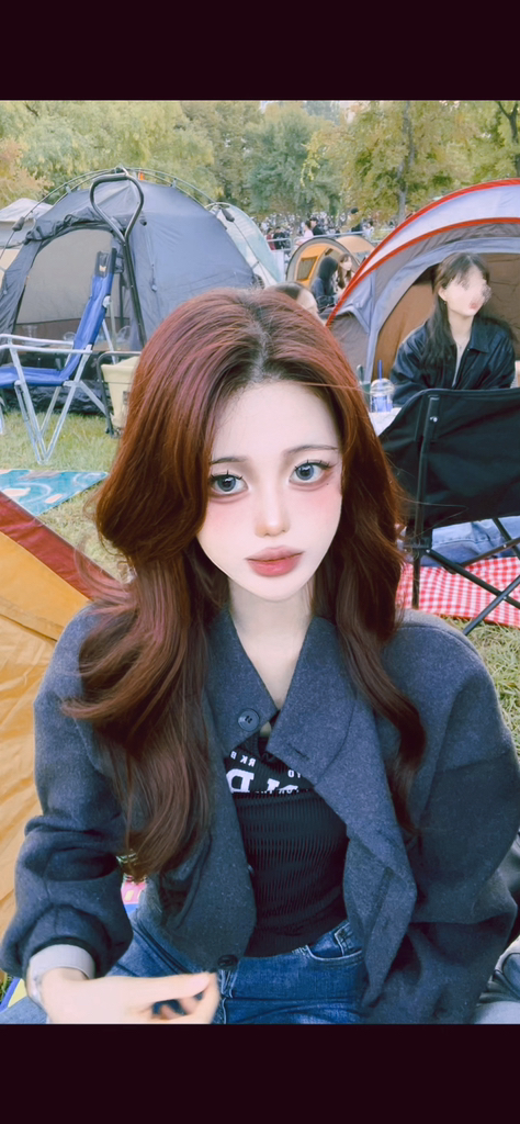 迷你荧光笔 [Cloud9]的真实用户使用照片