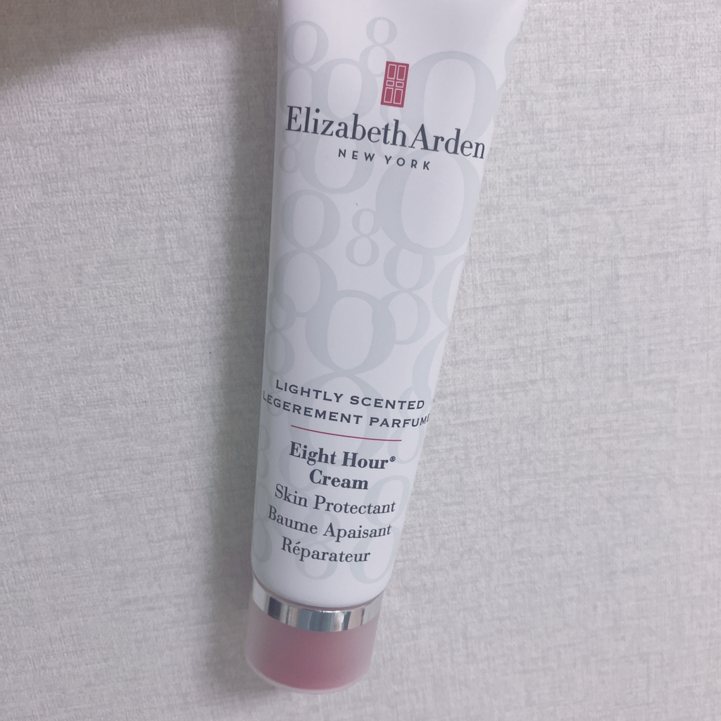 엘리자베스아덴 (ElizabethArden) 에잇아워 크림 스킨 프로텍턴트 [라이트리센티드] review image