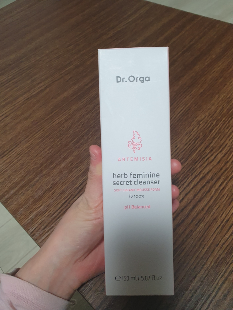 product review image