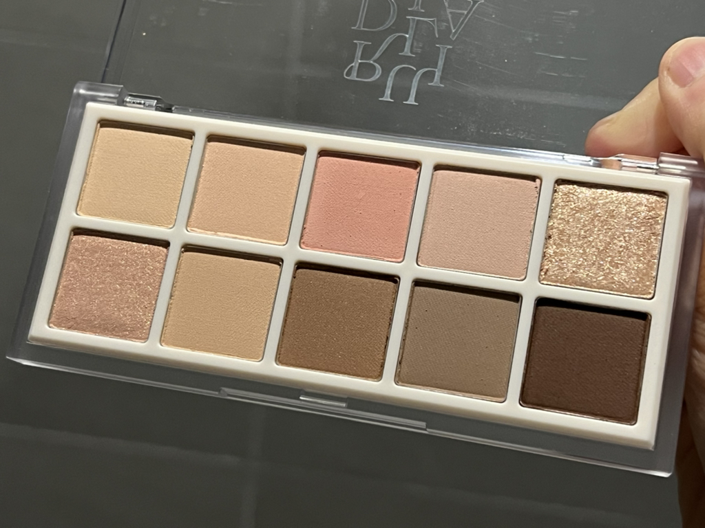 product review image