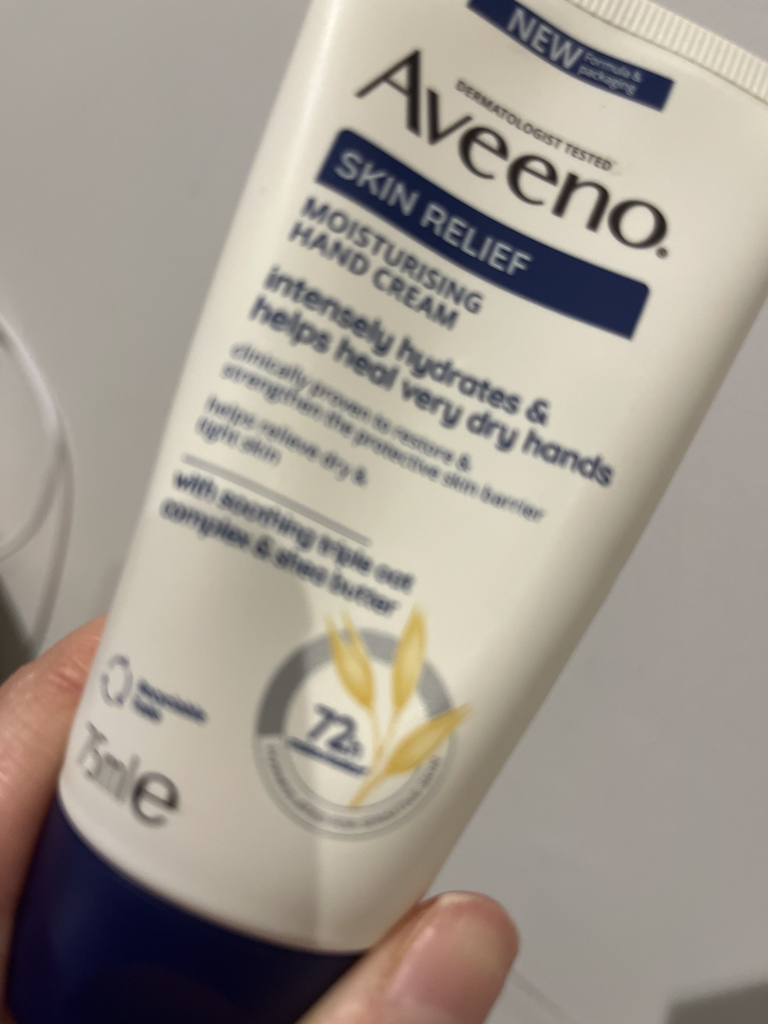 product review image