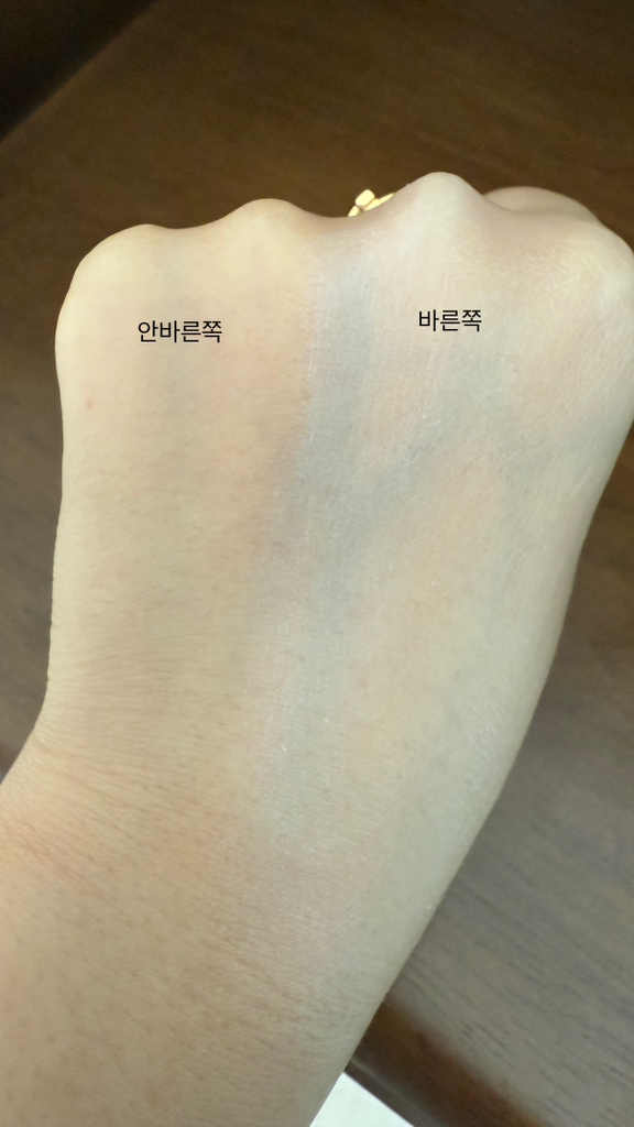 product review image