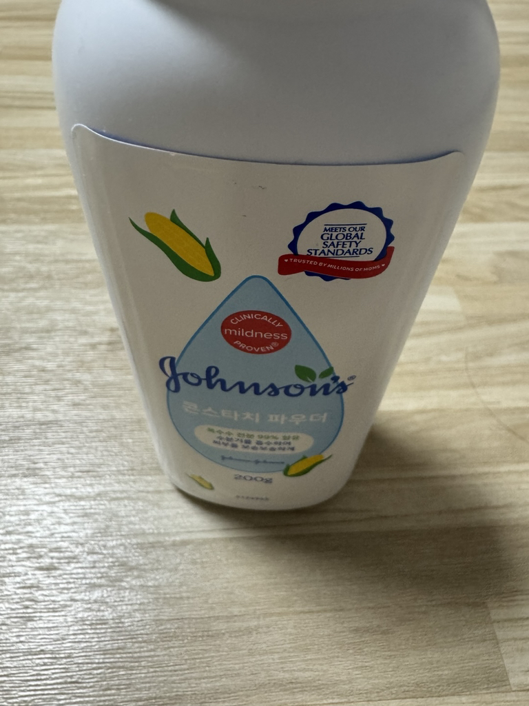 product review image