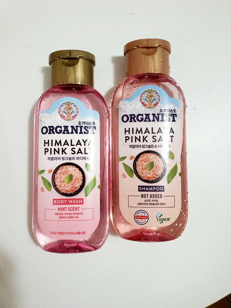 product review image