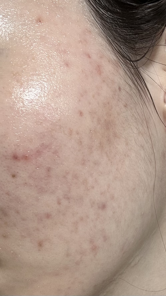 product review image
