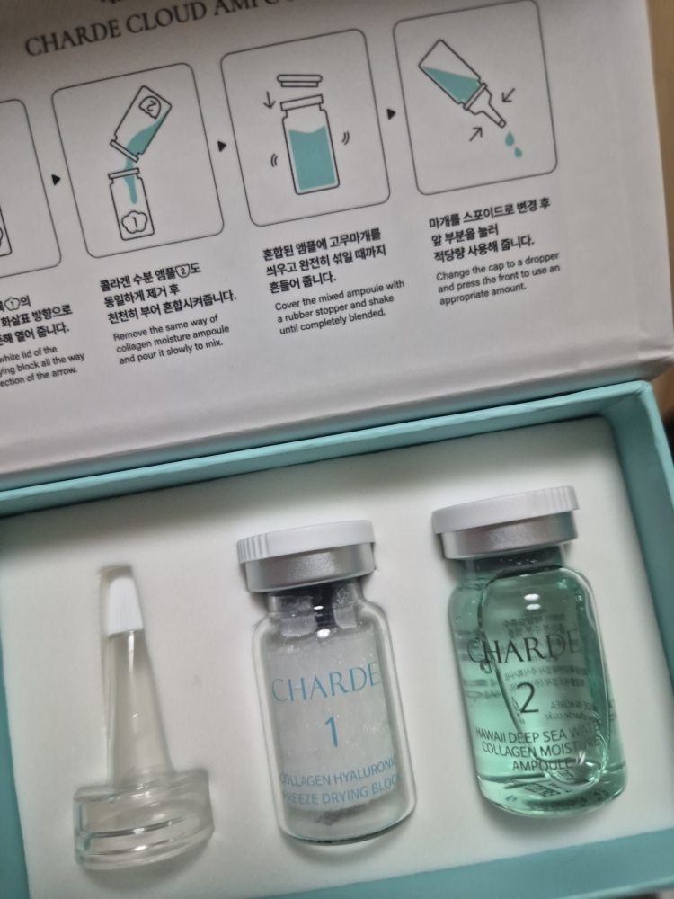 product review image