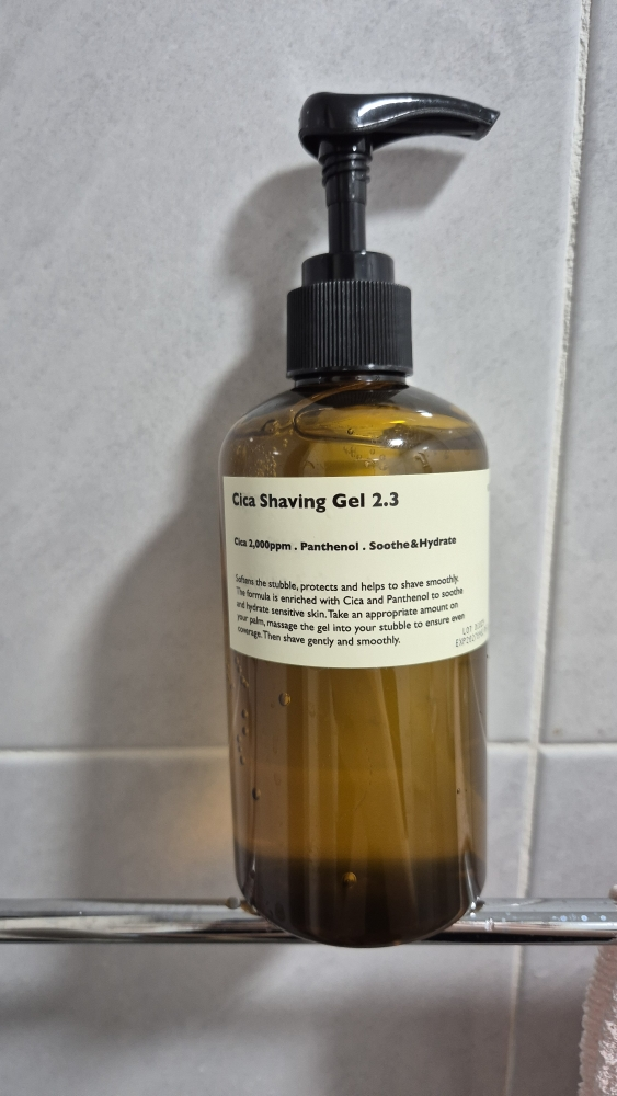 product review image