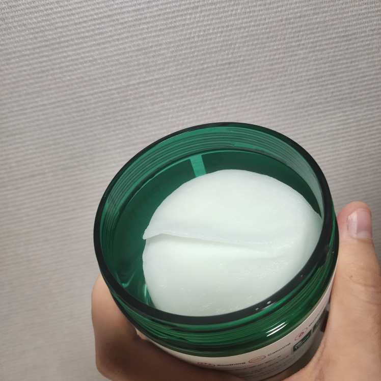 product review image