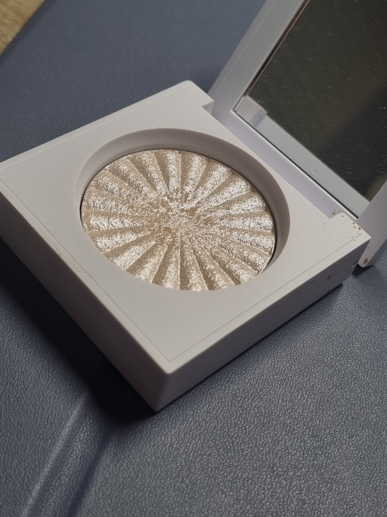 오프라 (OFRA) 미니 하이라이터 [클라우드9] review image