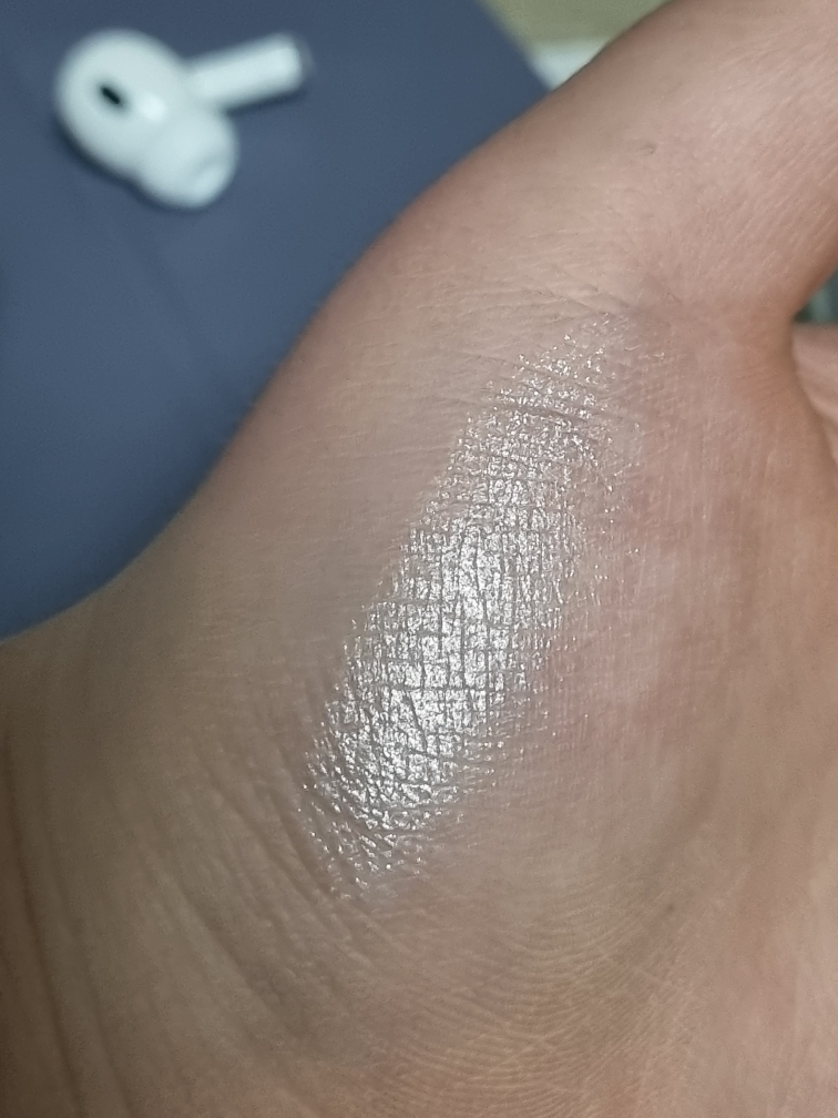 오프라 (OFRA) 미니 하이라이터 [클라우드9] review image