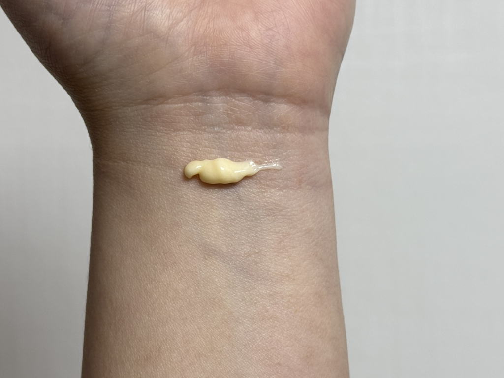 product review image