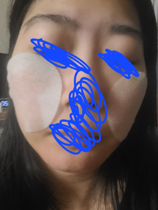 product review image