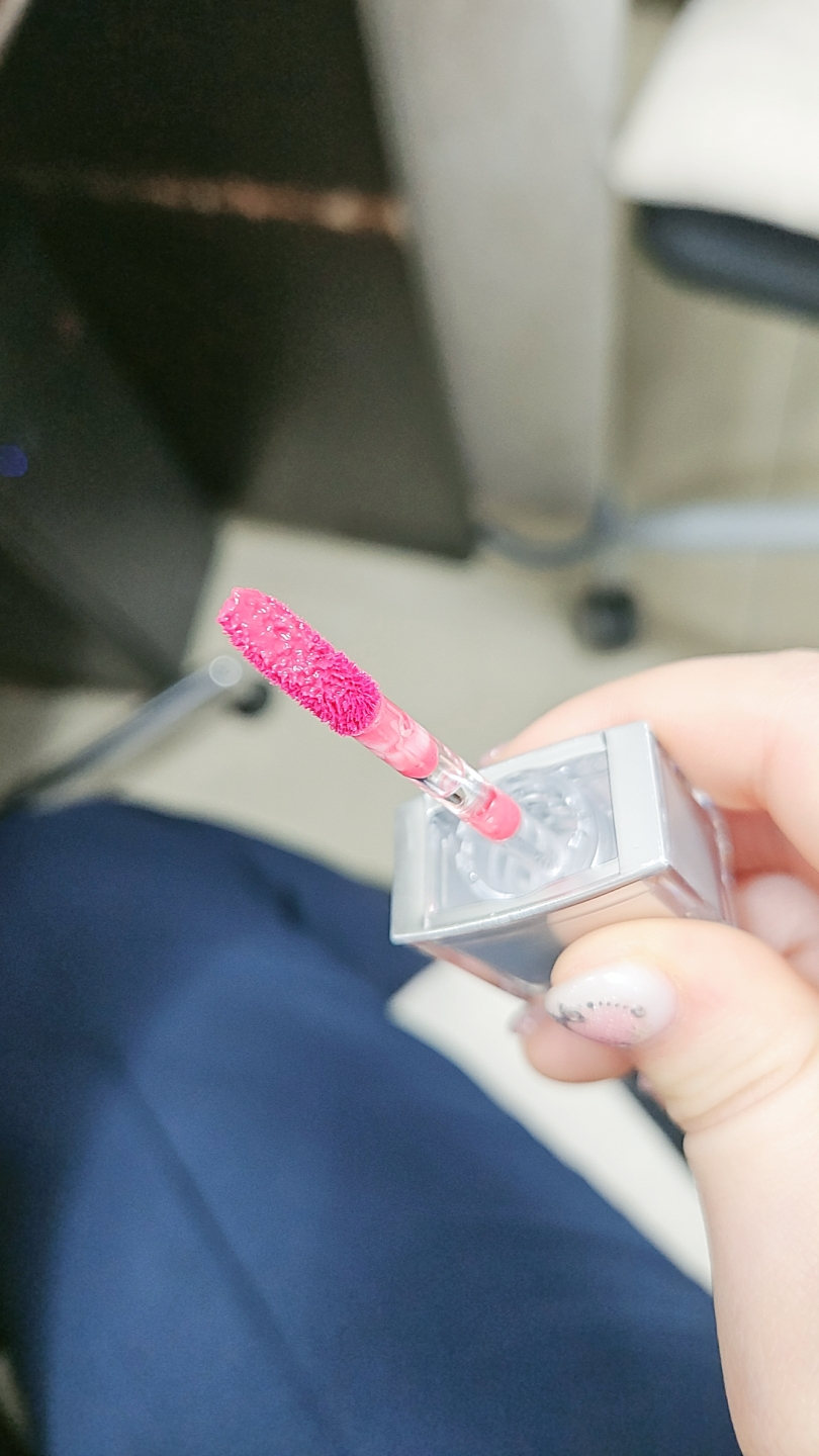 코스노리 (COSNORI) 웨이브 틴트 [01 써피] review image