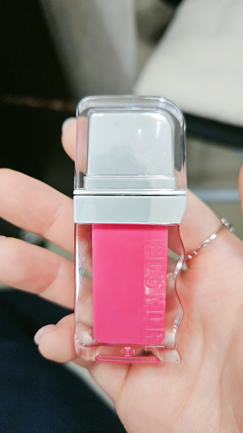 product review image