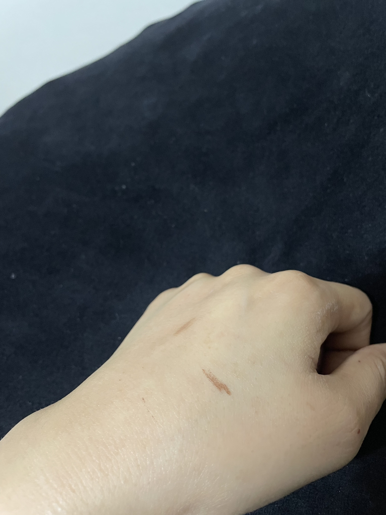 더블유랩 (WLab) 시카씨 히알루론산 모이스처 딥 클렌징 폼 review image