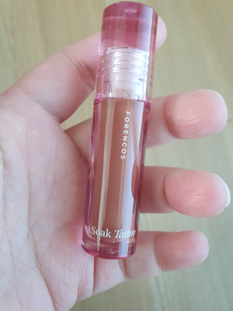 product review image