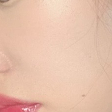 파뮤 (FEMMUE) 뤼미에르 리파이너 review image