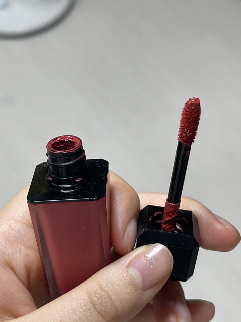헤라 (HERA) 센슈얼 파우더 매트 리퀴드 [145호 포에버영] review image