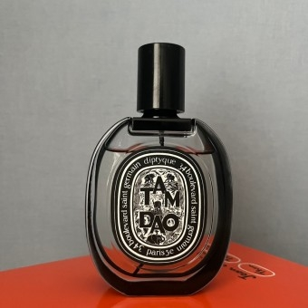 딥티크 (diptyque) 오 드 퍼퓸 탐 다오 review image